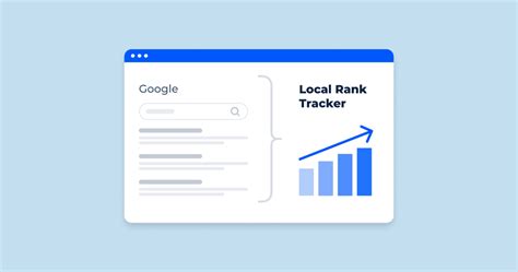 local rank cheker|check local site seo ranking.
